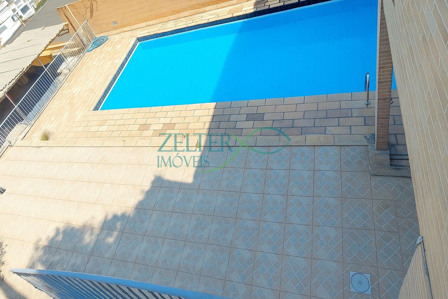 Casa à venda com 3 quartos, 1 suíte, 1 vaga e 187m² no Brás de Pina, Rio de Janeiro (RJ) — foto 29 de 29