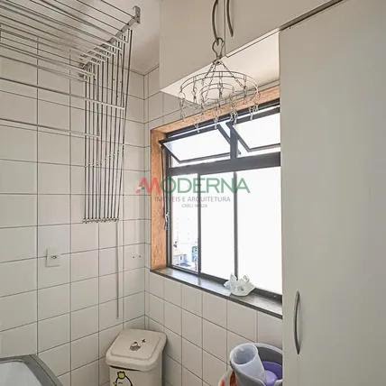 Apartamento à venda com 3 quartos, 2 banheiros, 2 vagas e 82m² no Paulicéia, São Bernardo do Campo (SP) — foto 14 de 30