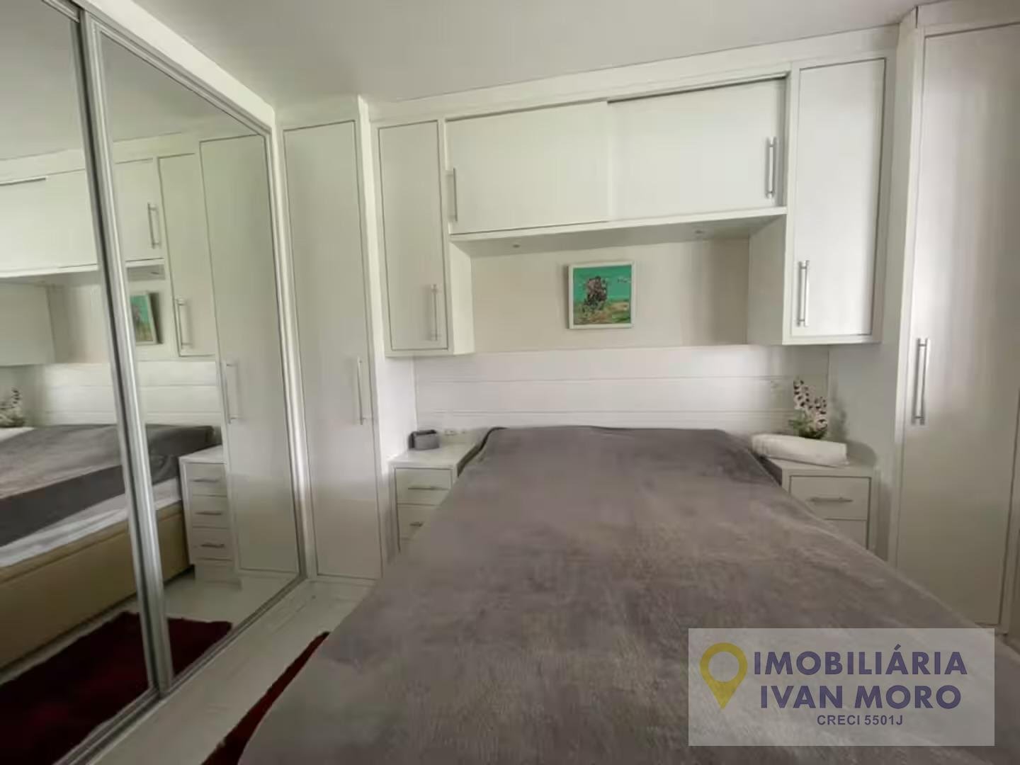 Casa à venda com 3 quartos, 1 suíte, 2 vagas e 160m² no Daniela, Florianópolis (SC) — foto 30 de 30