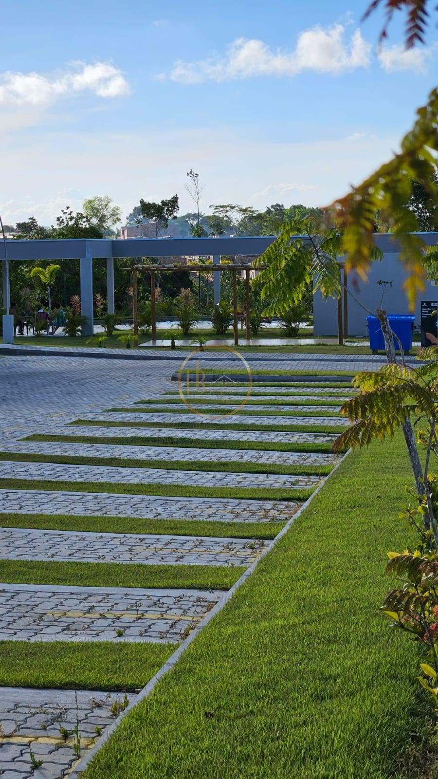 Apartamento à venda com 2 quartos, 1 suíte, 1 vaga e 60m² no Dville, Porto Seguro (BA) — foto 19 de 19