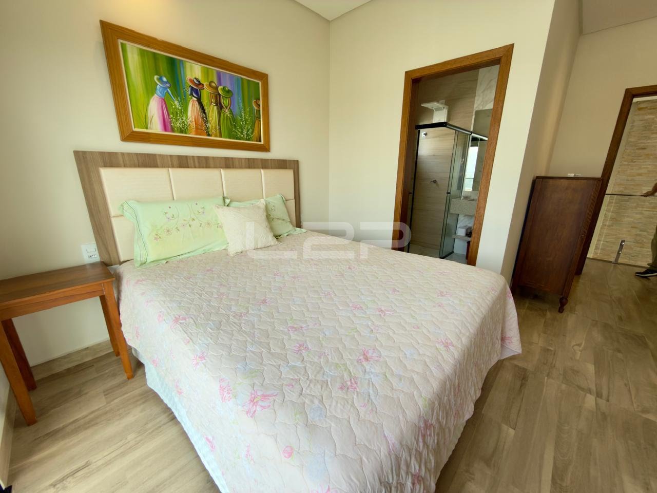 Casa à venda com 181m² no Residencial Ibi-aram II, Itupeva (SP) — foto 29 de 30