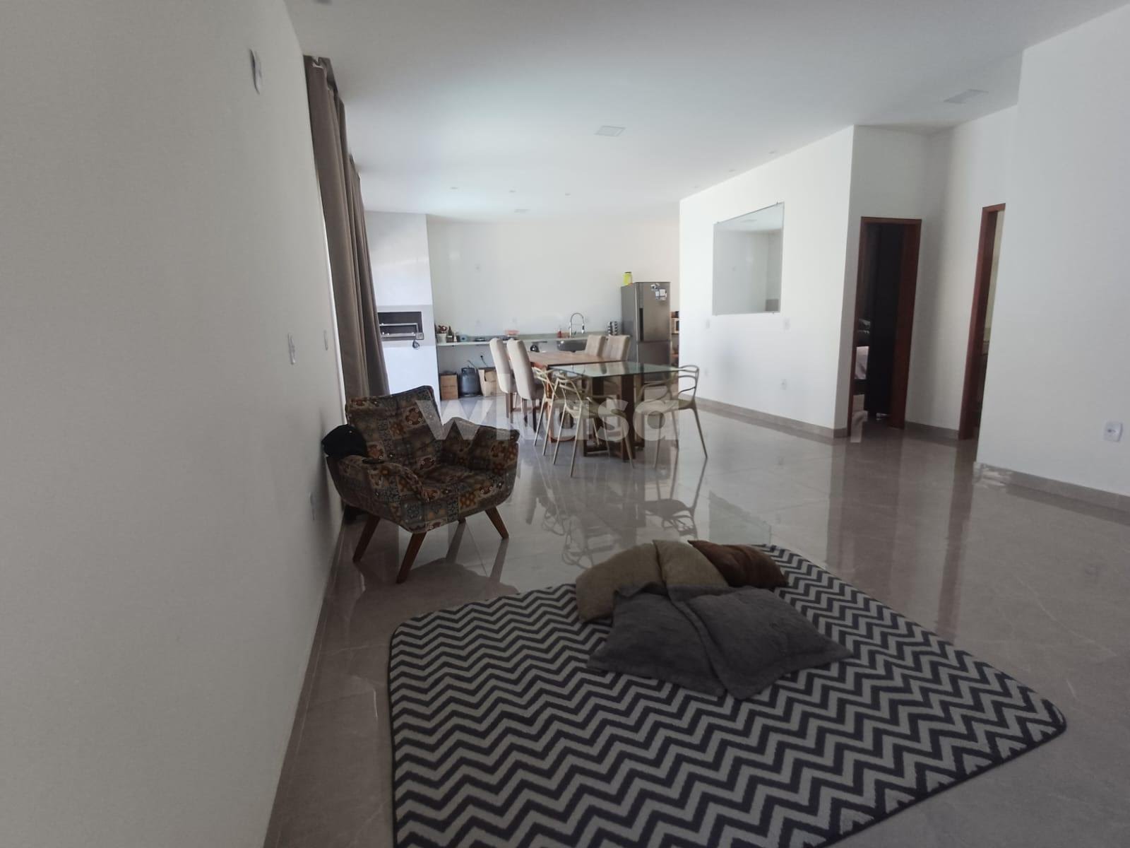 Casa à venda com 2 quartos, 1 banheiro, 3 vagas e 104m² no Colina de Laranjeiras, Serra (ES) — foto 10 de 19