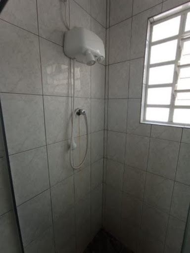 Foto 01