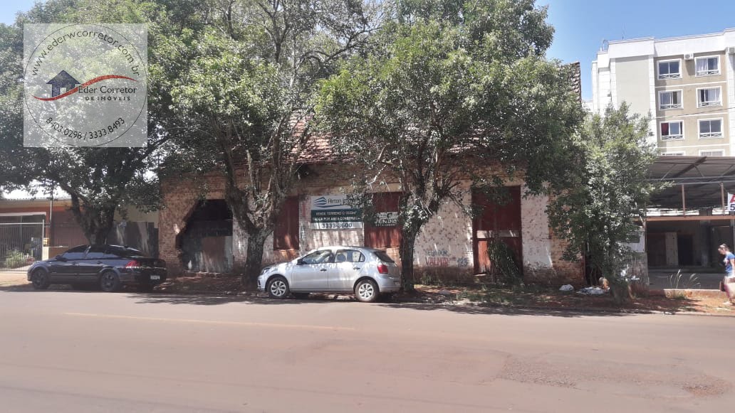 Terreno à venda com 3392m² de terreno no Pindorama Terreno, Ijuí (RS) — foto 8 de 24
