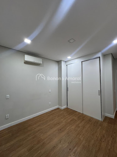 Casa de Condomínio, 3 quartos - Foto 32