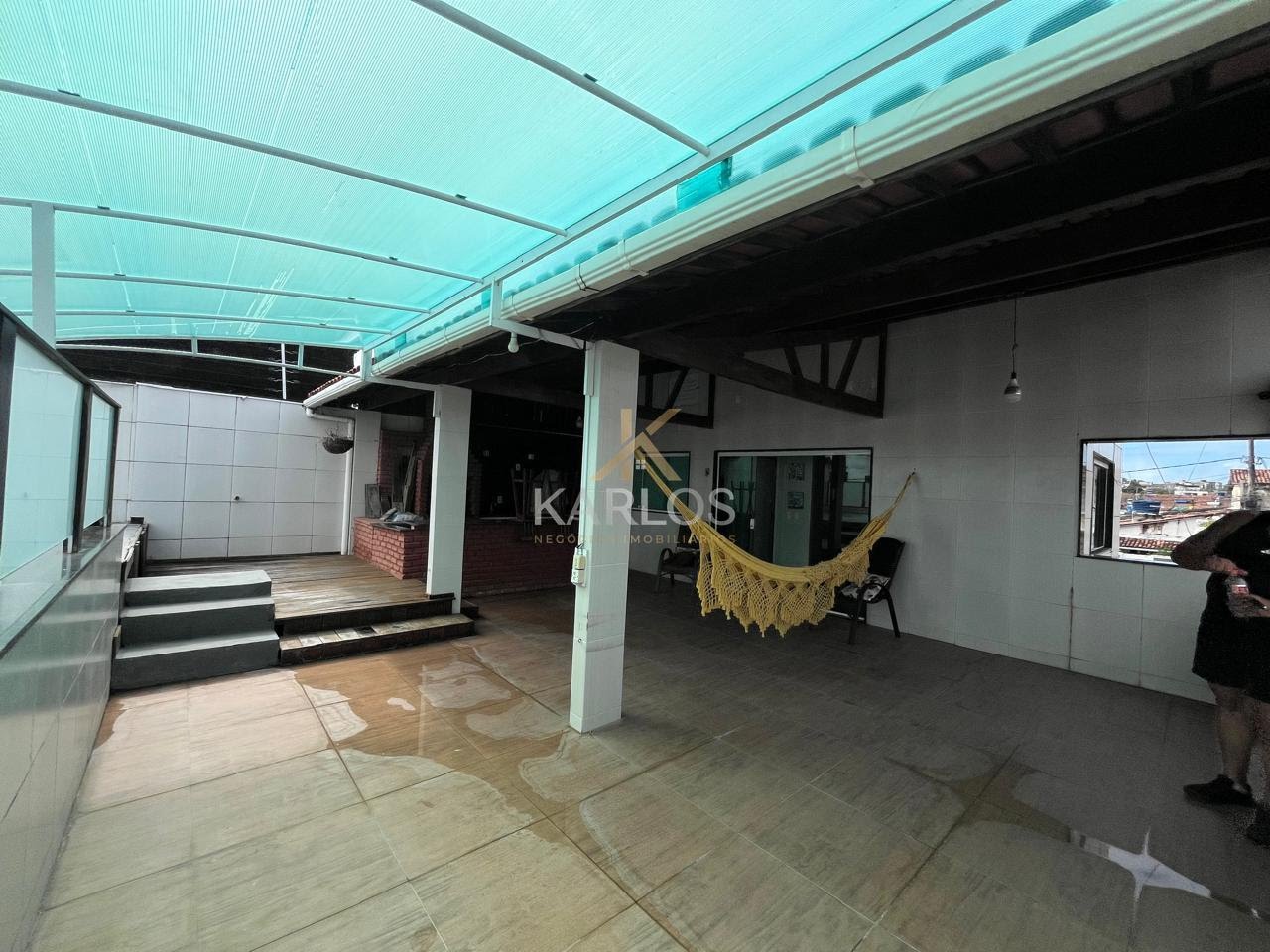 Casa à venda com 3 quartos, 1 suíte e 263m² no Rio Doce, Olinda (PE) — foto 30 de 30