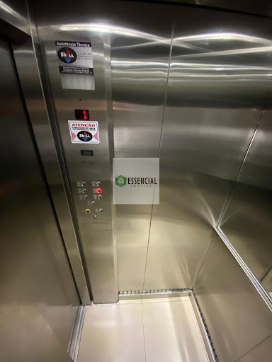 Elevador