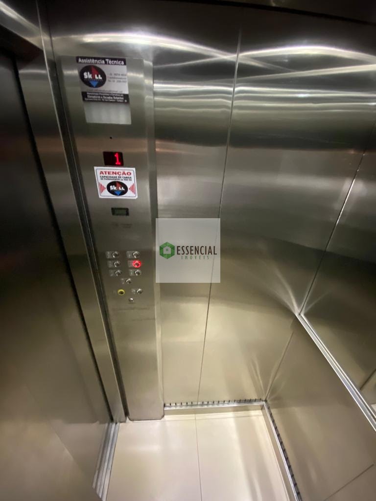 Elevador