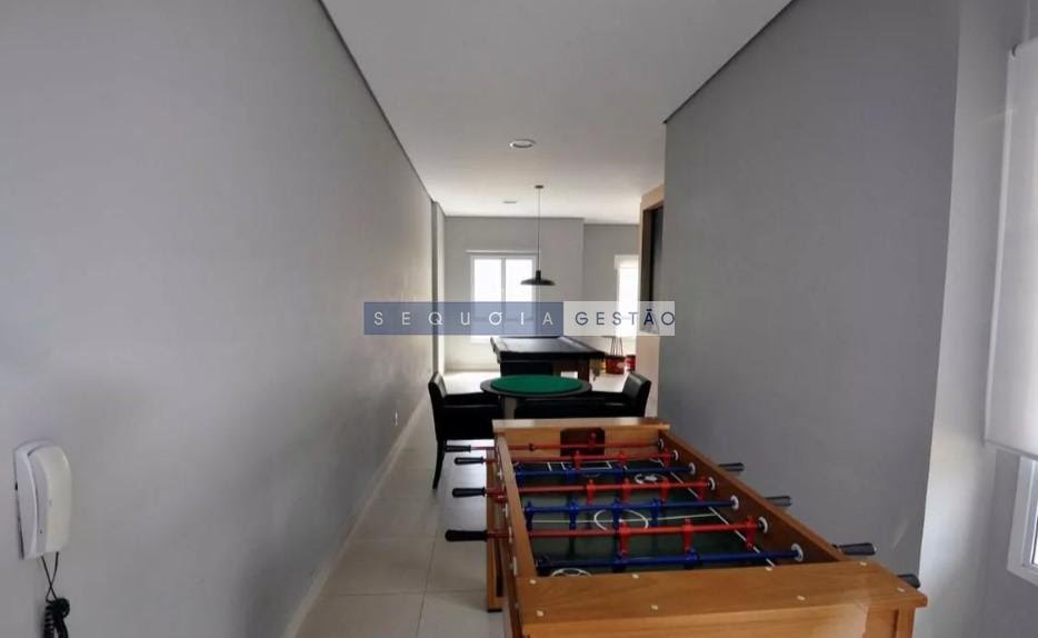 Apartamento à venda com 2 quartos, 1 banheiro, 1 vaga e 63m² no Vila Butantã, São Paulo (SP) — foto 10 de 30