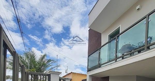 Casa à venda com 2 quartos, 1 suíte, 2 vagas e 140m² no São Geraldo, Sete Lagoas (MG) — foto 3 de 30