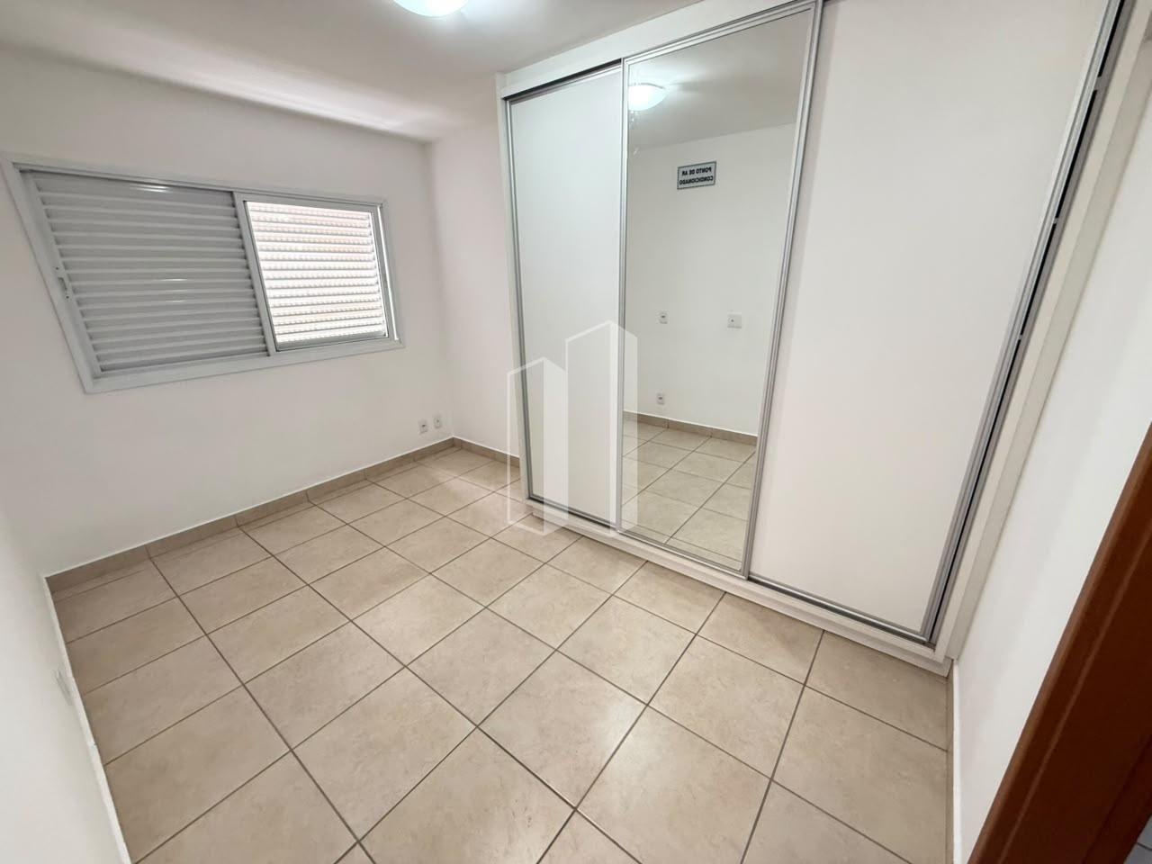 Apartamento para alugar com 2 quartos, 1 suíte, 1 vaga e 62m² no Vila Alpes, Goiânia (GO) — foto 21 de 30