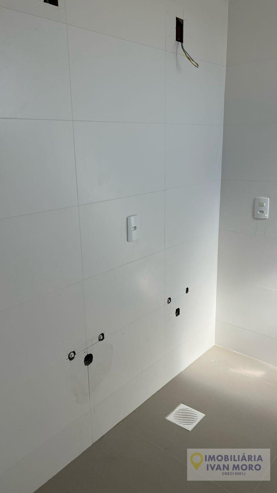 Casa à venda com 4 quartos, 4 suítes, 2 vagas e 217m² no Jurerê, Florianópolis (SC) — foto 16 de 25