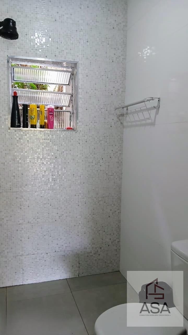 Sítio, 3 quartos, 508 m² - Foto 31