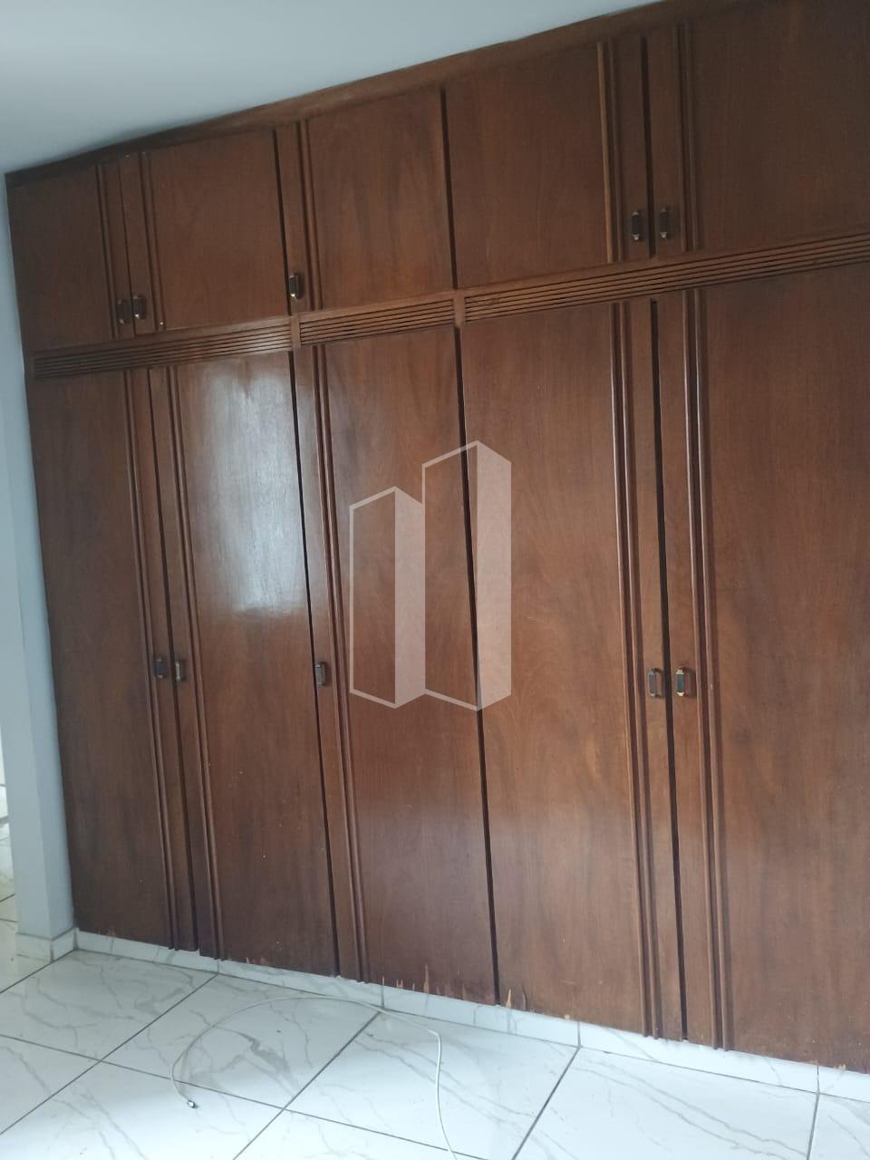 Apartamento, 3 quartos, 78 m² - Foto 8