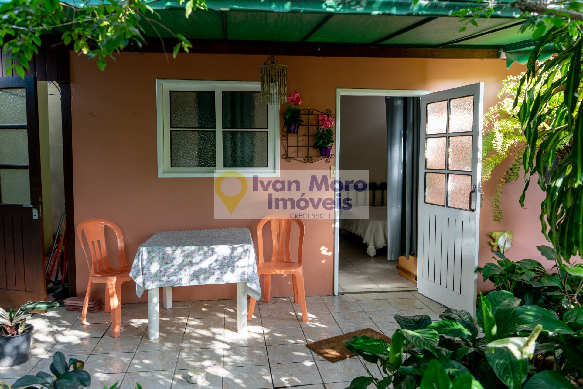 Rural à venda com 2512m² de terreno no Sambaqui, Florianópolis (SC) — foto 12 de 22