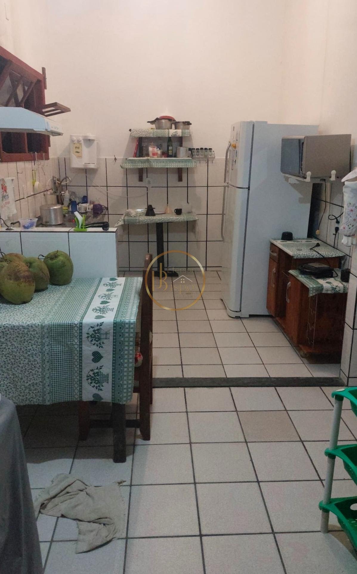 Casa à venda com 9 quartos, 9 suítes, 5 vagas e 426m² no Village 2, Porto Seguro (BA) — foto 27 de 27