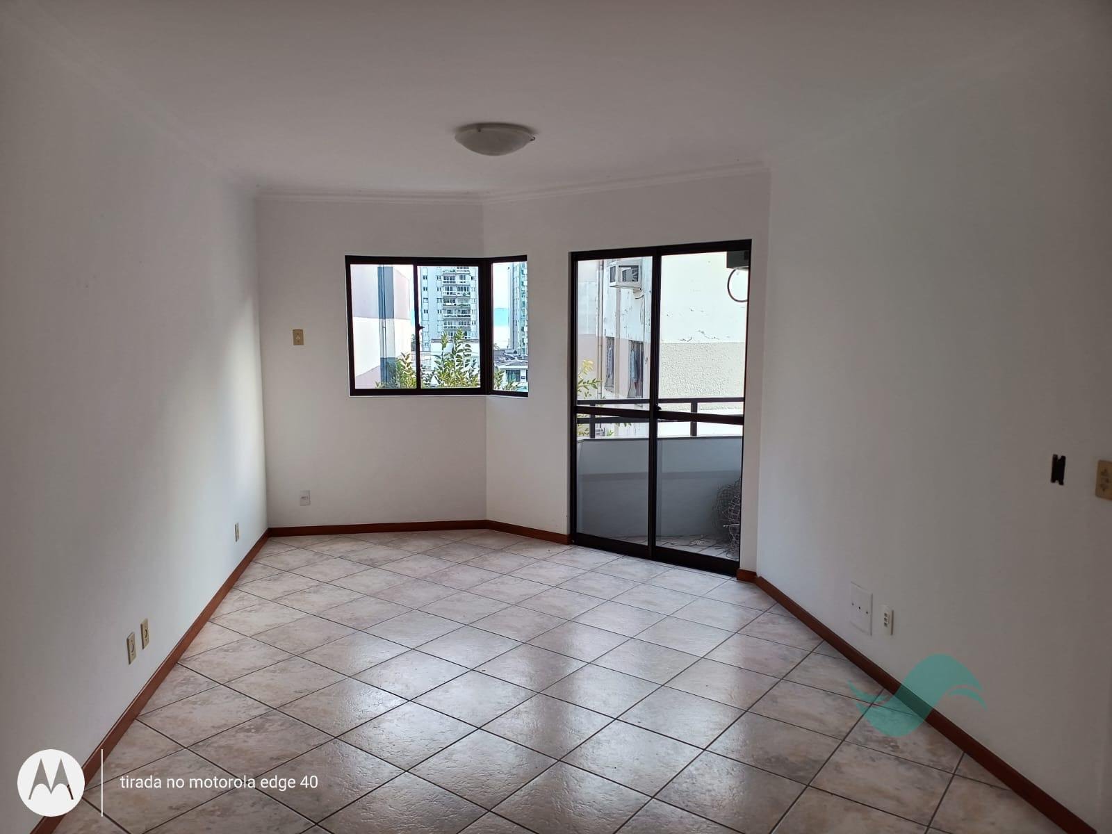 Apartamento à venda com 3 quartos, 1 suíte e 1 vaga no Centro, Florianópolis (SC) — foto 16 de 26