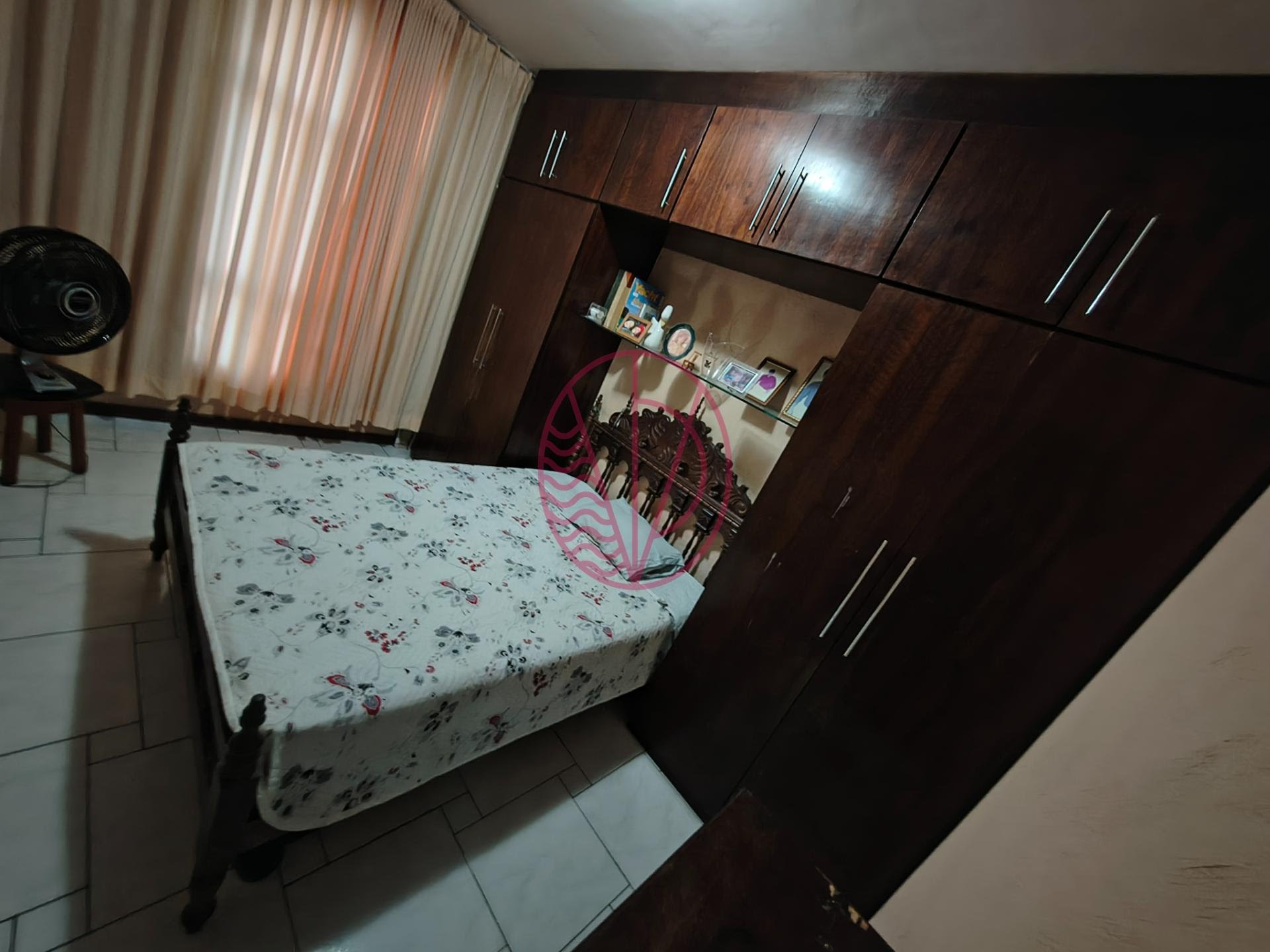 Apartamento à venda com 4 quartos, 2 suítes, 3 vagas e 286m² no Canela, Salvador (BA) — foto 26 de 30