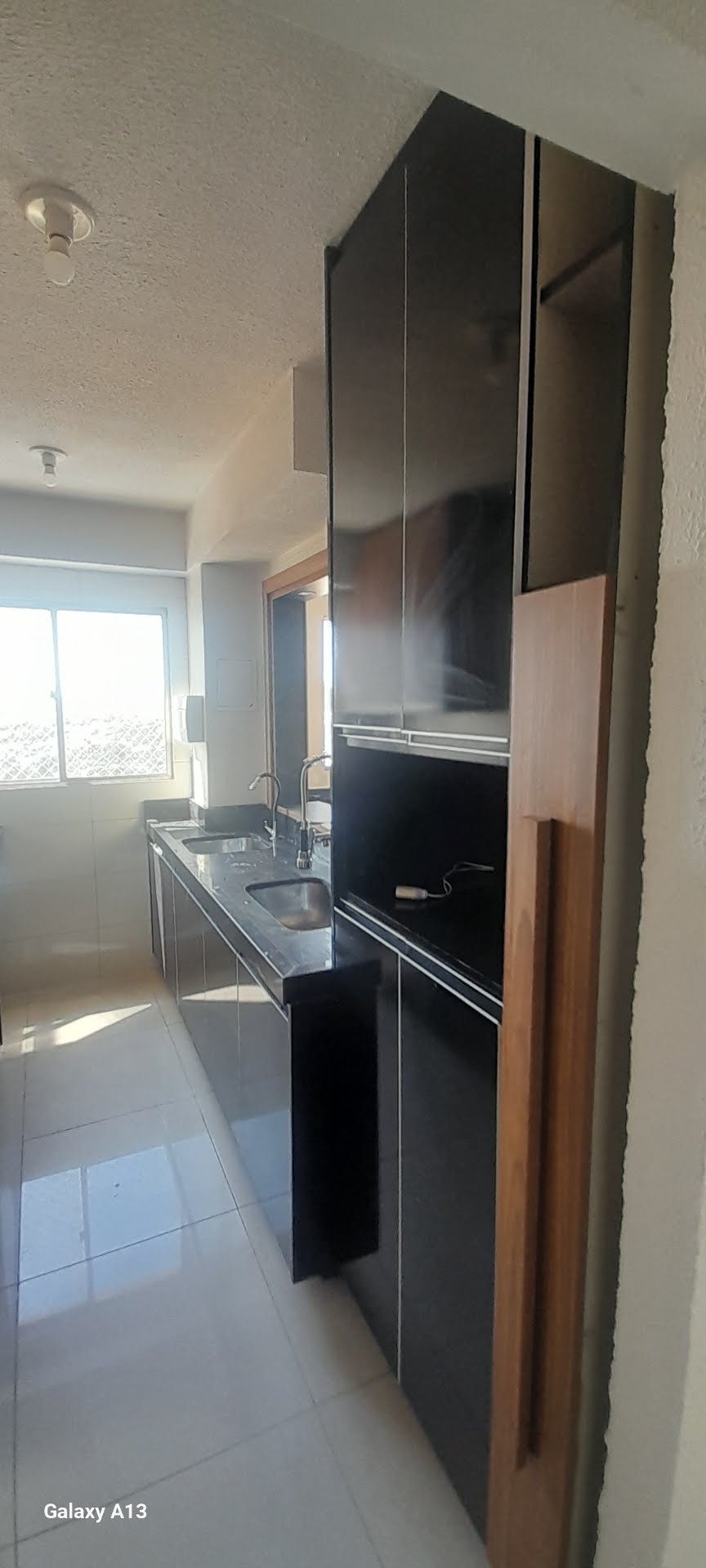 Apartamento, 2 quartos, 45 m² - Foto 9