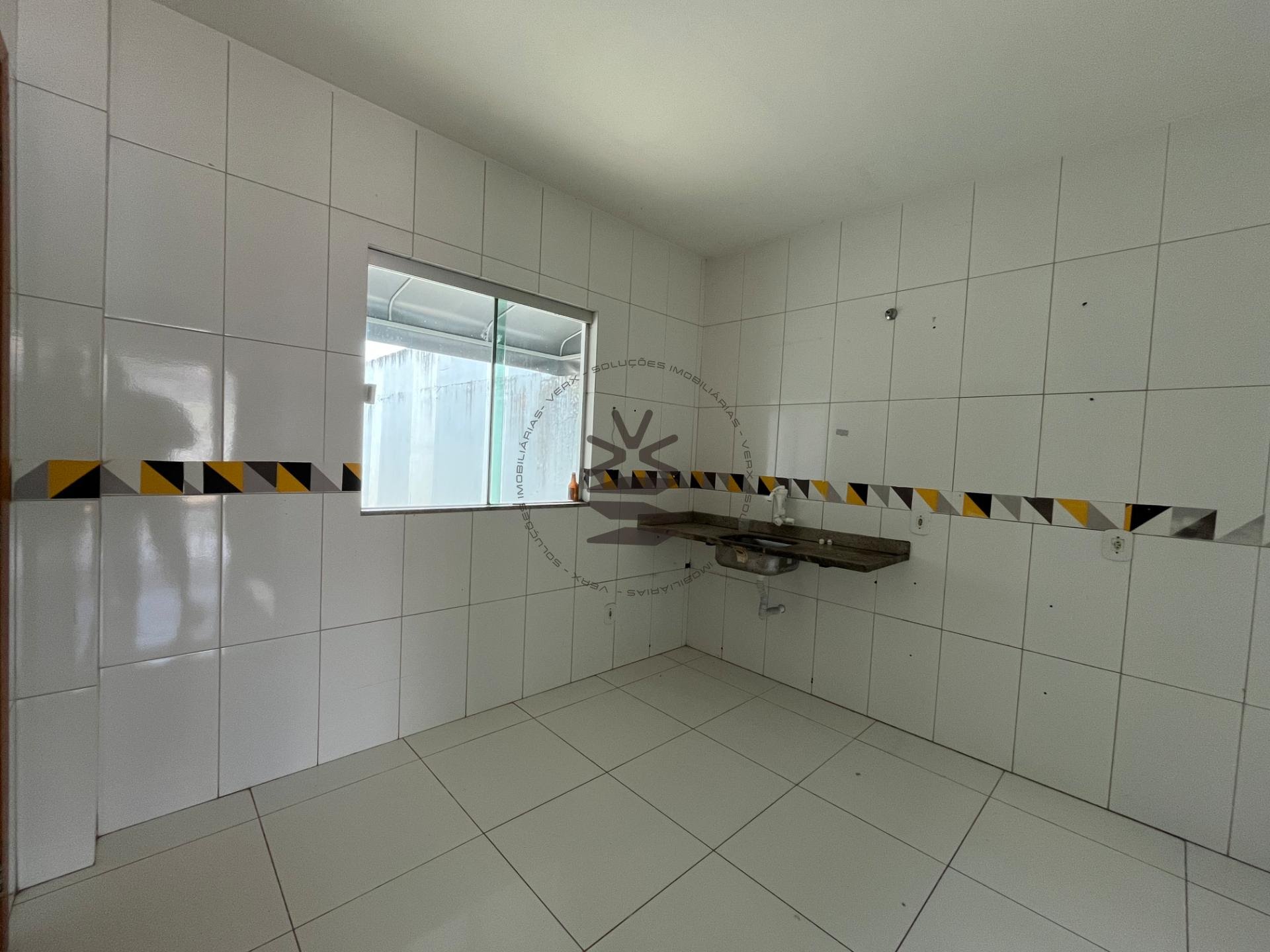 Casa à venda com 4 quartos, 2 suítes, 2 vagas e 125m² no Bandeirantes, Barreiras (BA) — foto 10 de 28