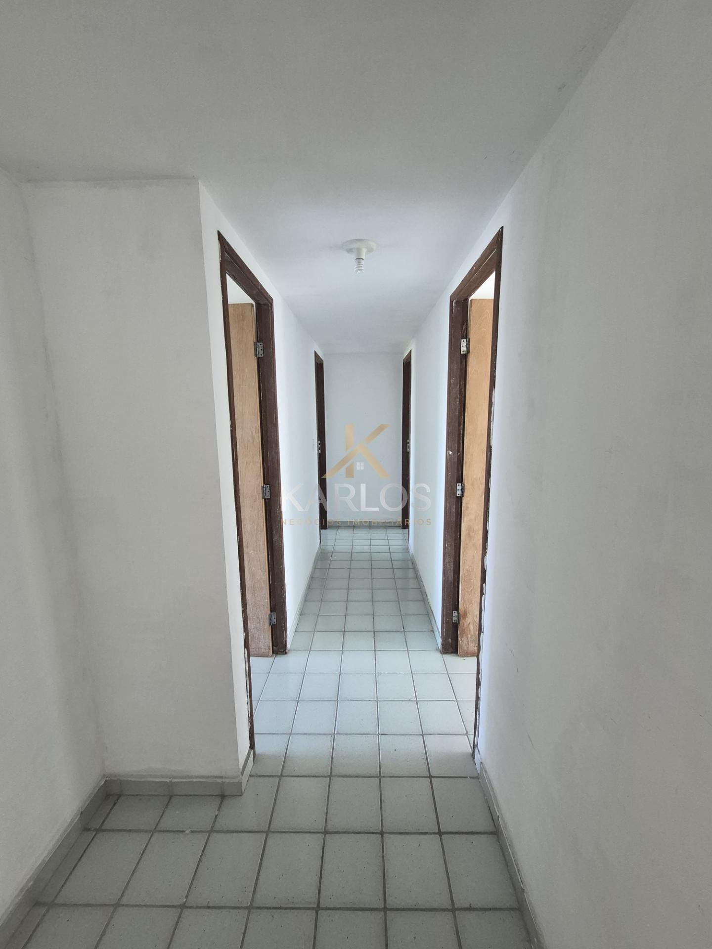 Apartamento à venda com 4 quartos, 3 suítes, 4 vagas e 200m² no Apipucos, Recife (PE) — foto 12 de 30