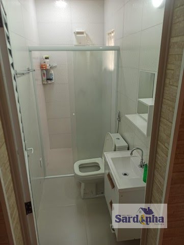 Apartamento à venda com 4 quartos, 1 suíte, 2 vagas e 165m² no Vila Indiana, São Paulo (SP) — foto 15 de 18