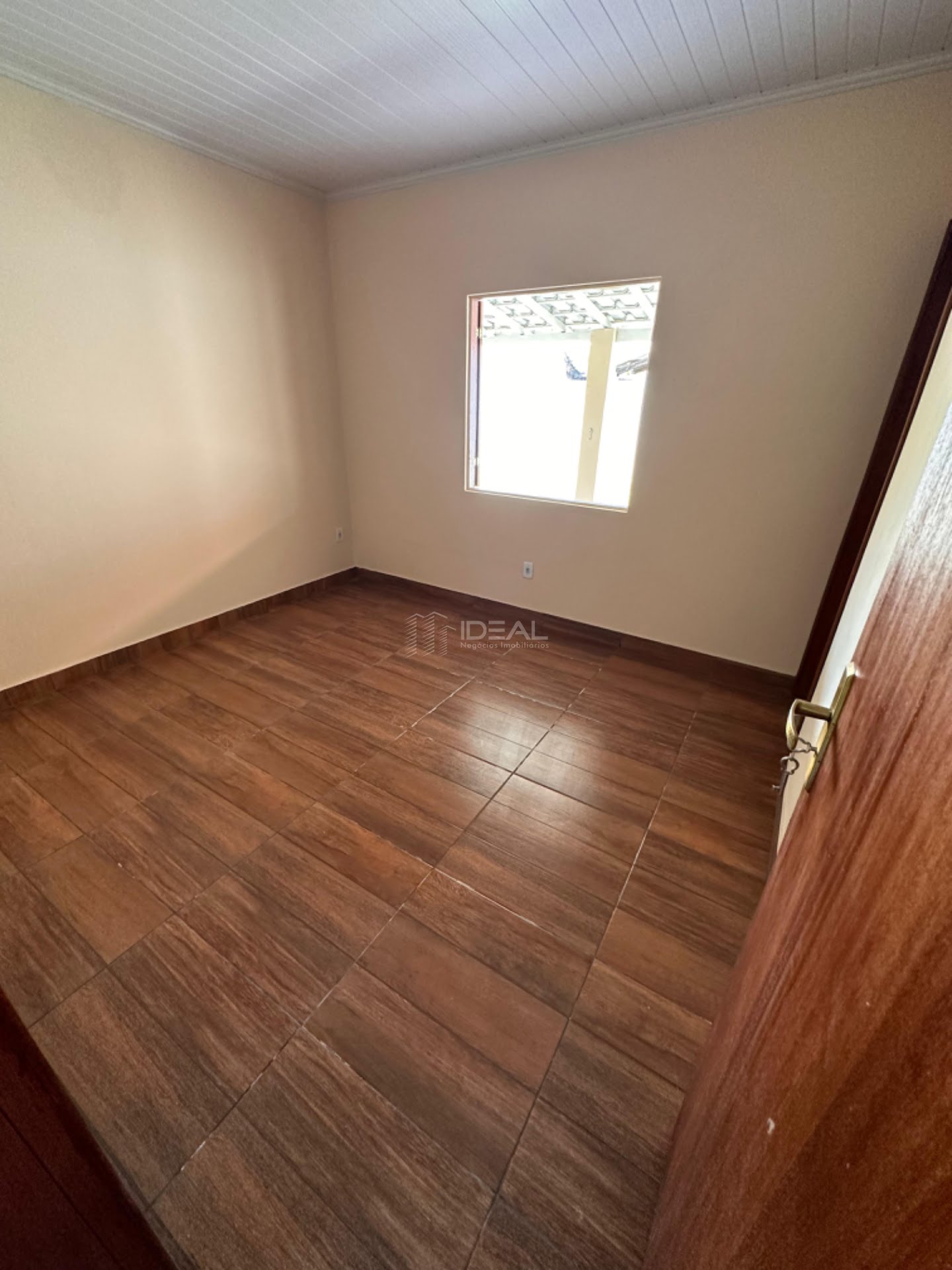 Casa à venda com 3 quartos, 1 suíte, 2 vagas e 180m² no Grussaí, São João da Barra (RJ) — foto 8 de 29