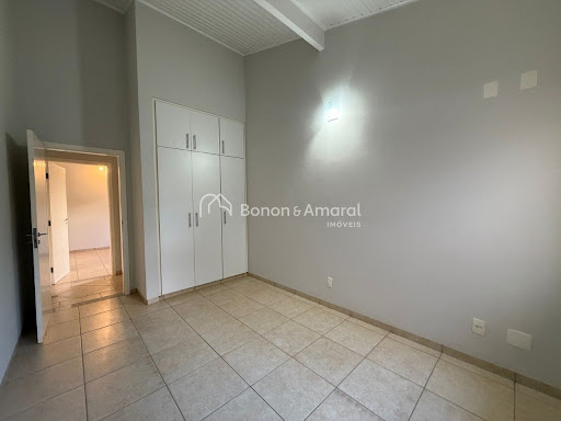 Casa de Condomínio, 4 quartos - Foto 22