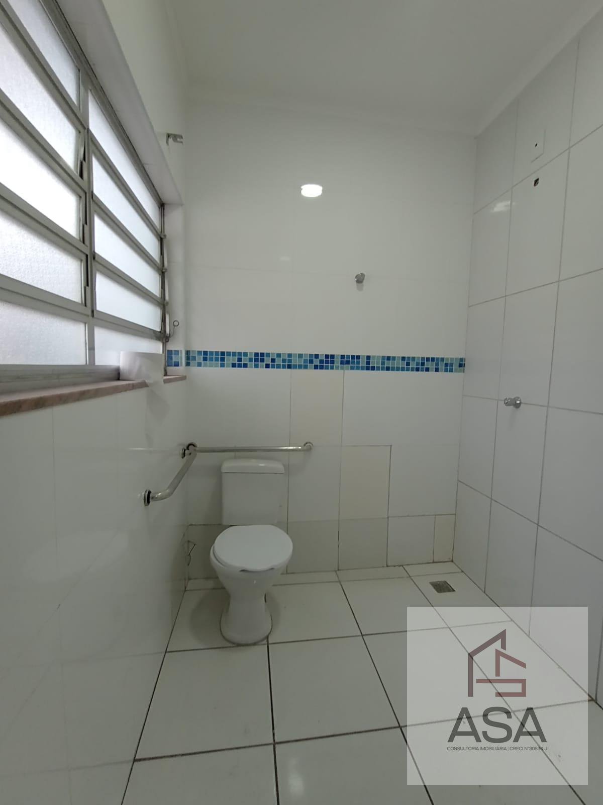 Prédio Inteiro, 673 m² - Foto 27