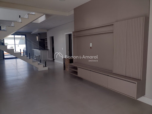 Casa de Condomínio, 5 quartos - Foto 3
