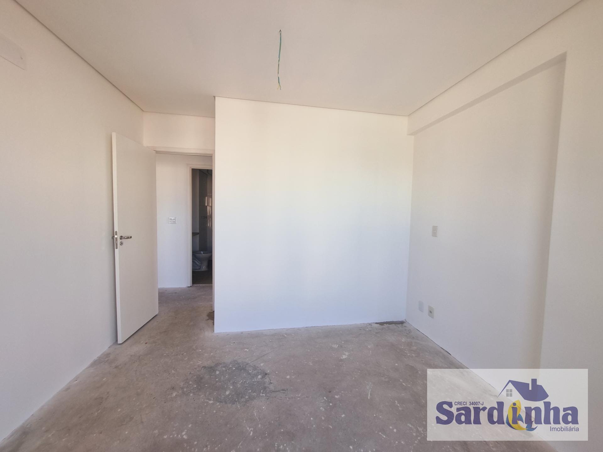 Apartamento à venda com 2 quartos, 1 suíte, 1 vaga e 53m² no Ipiranga, São Paulo (SP) — foto 17 de 30