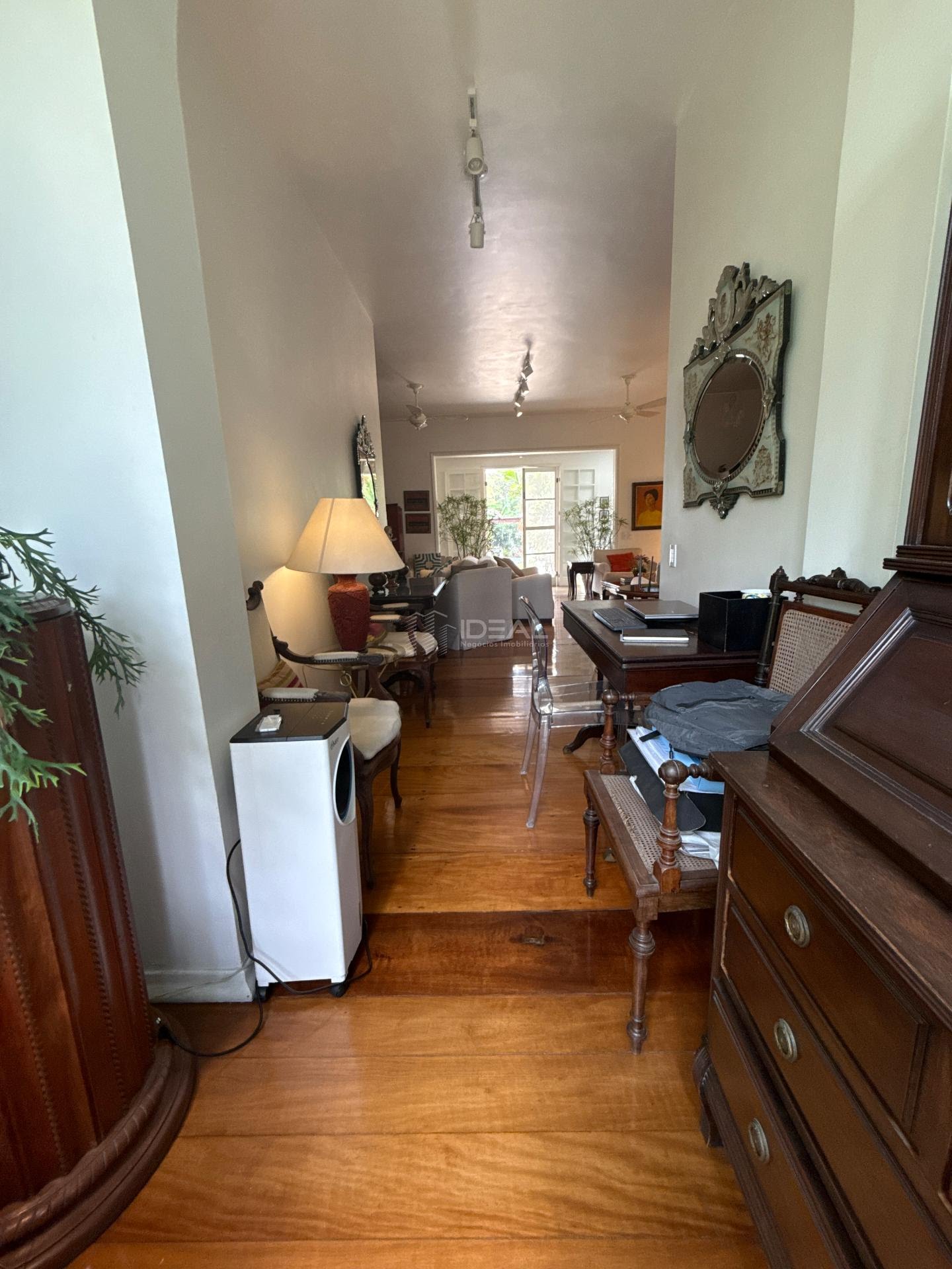 Casa à venda com 6 quartos, 3 suítes, 4 vagas e 567m² no Parque Santo Amaro, Campos dos Goytacazes (RJ) — foto 21 de 30