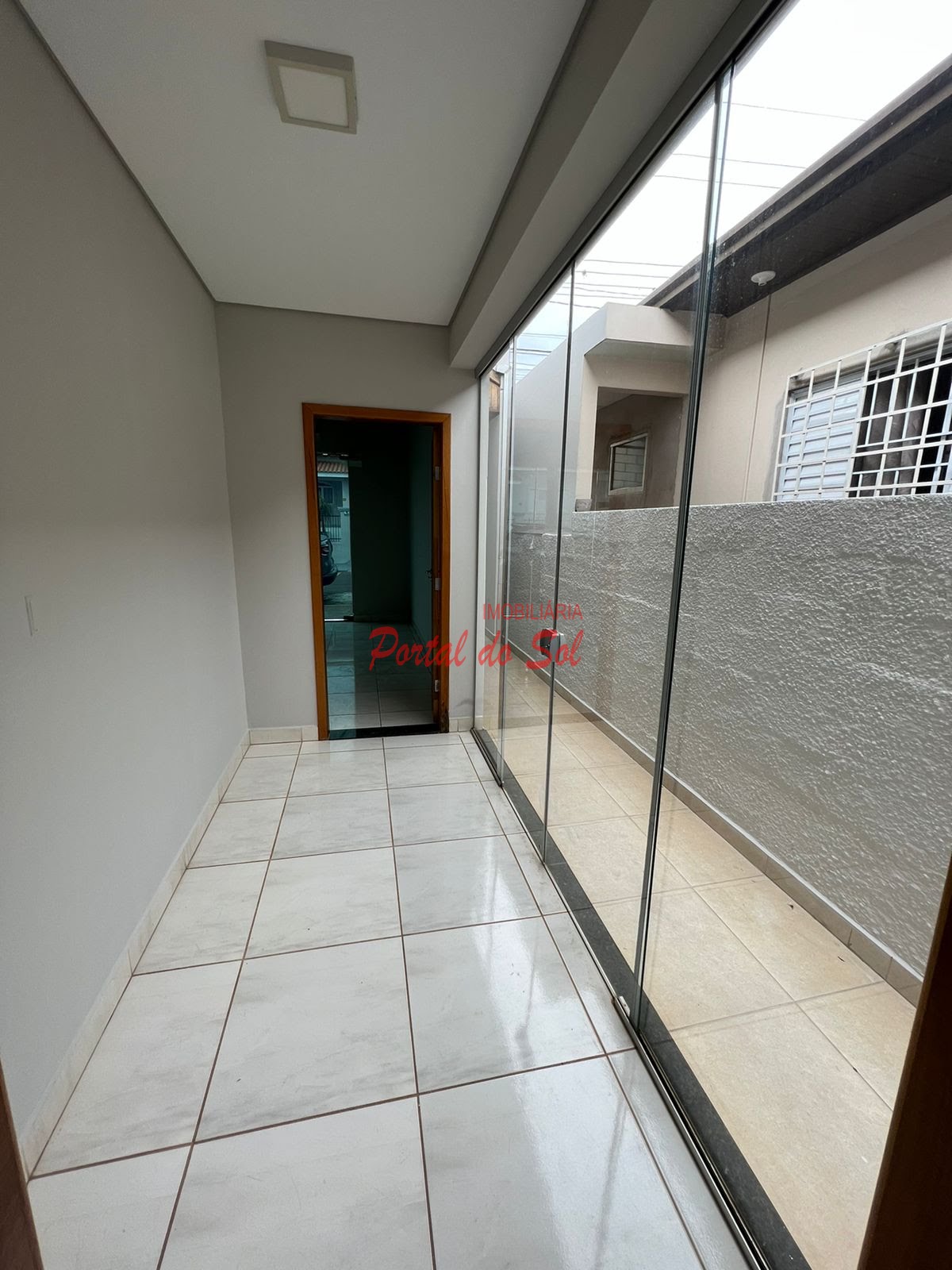 Comercial à venda com 3 banheiros e 135m² no Centro, Santo Antônio da Platina (PR) — foto 7 de 23
