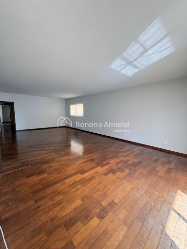Apartamento, 4 quartos, 278 m² - Foto 1