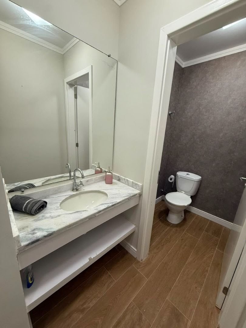 Apartamento à venda com 3 quartos, 1 vaga e 110m² no Acaraú, Ubatuba (SP) — foto 5 de 24