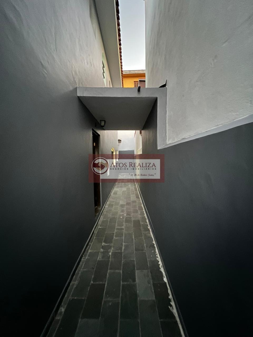 Casa à venda com 2 quartos, 2 suítes, 2 vagas e 108m² no Interlagos, São Paulo (SP) — foto 8 de 30