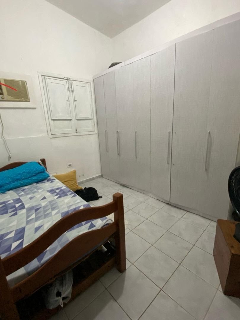 Casa à venda com 4 quartos, 1 suíte, 4 vagas e 150m² no Salgadinho, Olinda (PE) — foto 8 de 22
