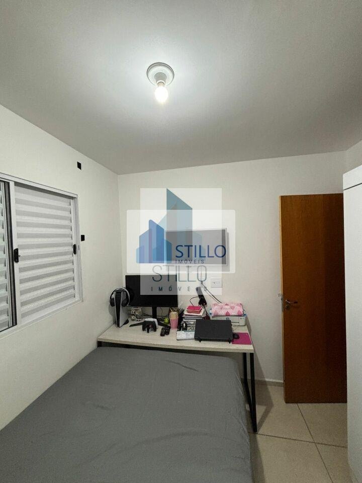 Apartamento à venda com 2 quartos, 1 banheiro, 1 vaga e 63m² no Jardim Vila Formosa, São Paulo (SP) — foto 17 de 24