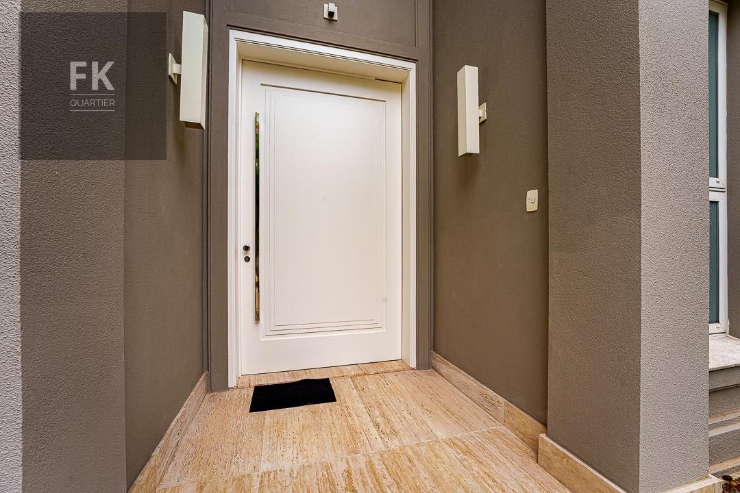 Casa à venda com 5 quartos, 5 suítes, 7 vagas e 1000m² no Alphaville, Barueri (SP) — foto 18 de 30