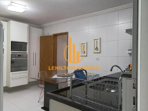 FOTO_11