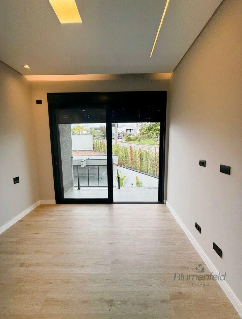 Casa à venda com 5 suítes, 12 vagas e 464m² no Parquelandia, Mogi das Cruzes (SP) — foto 22 de 27