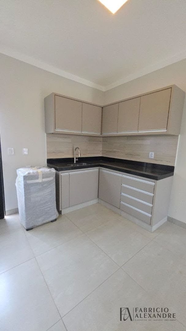 Casa à venda com 2 quartos, 1 suíte, 2 vagas e 56m² no Setsul II, São José do Rio Preto (SP) — foto 4 de 16