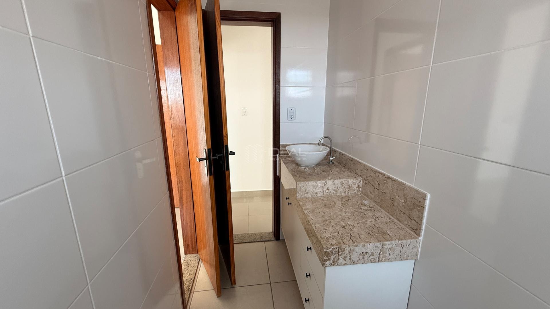 Apartamento à venda com 2 quartos, 1 suíte, 1 vaga e 62m² no Parque Turf Club, Campos dos Goytacazes (RJ) — foto 7 de 11