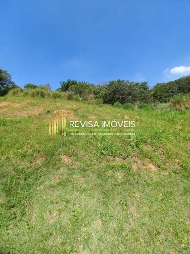 Lote á Venda no Residencial Santa Anna, Stna. de Parnaíba.