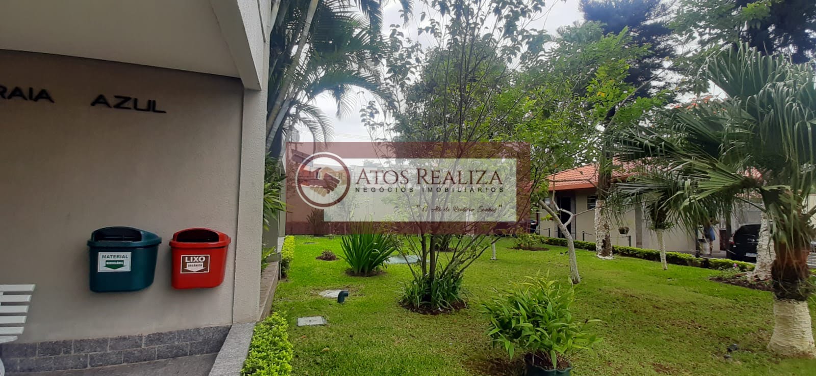 Apartamento à venda com 3 quartos, 1 banheiro, 1 vaga e 70m² no Socorro, São Paulo — foto principal