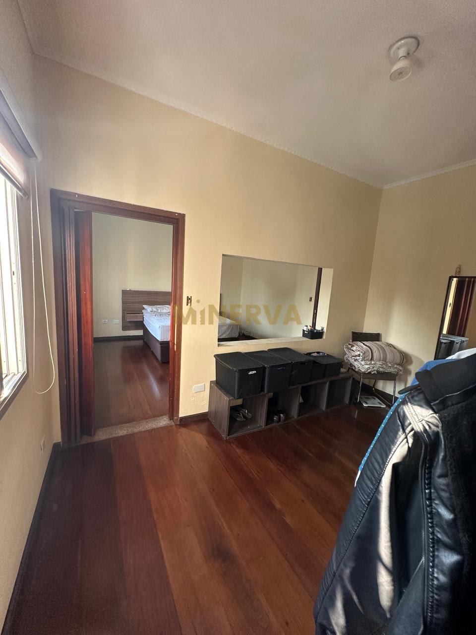 Casa para alugar com 4 quartos, 3 suítes, 6 vagas e 600m² no Parque Renato Maia, Guarulhos (SP) — foto 27 de 30