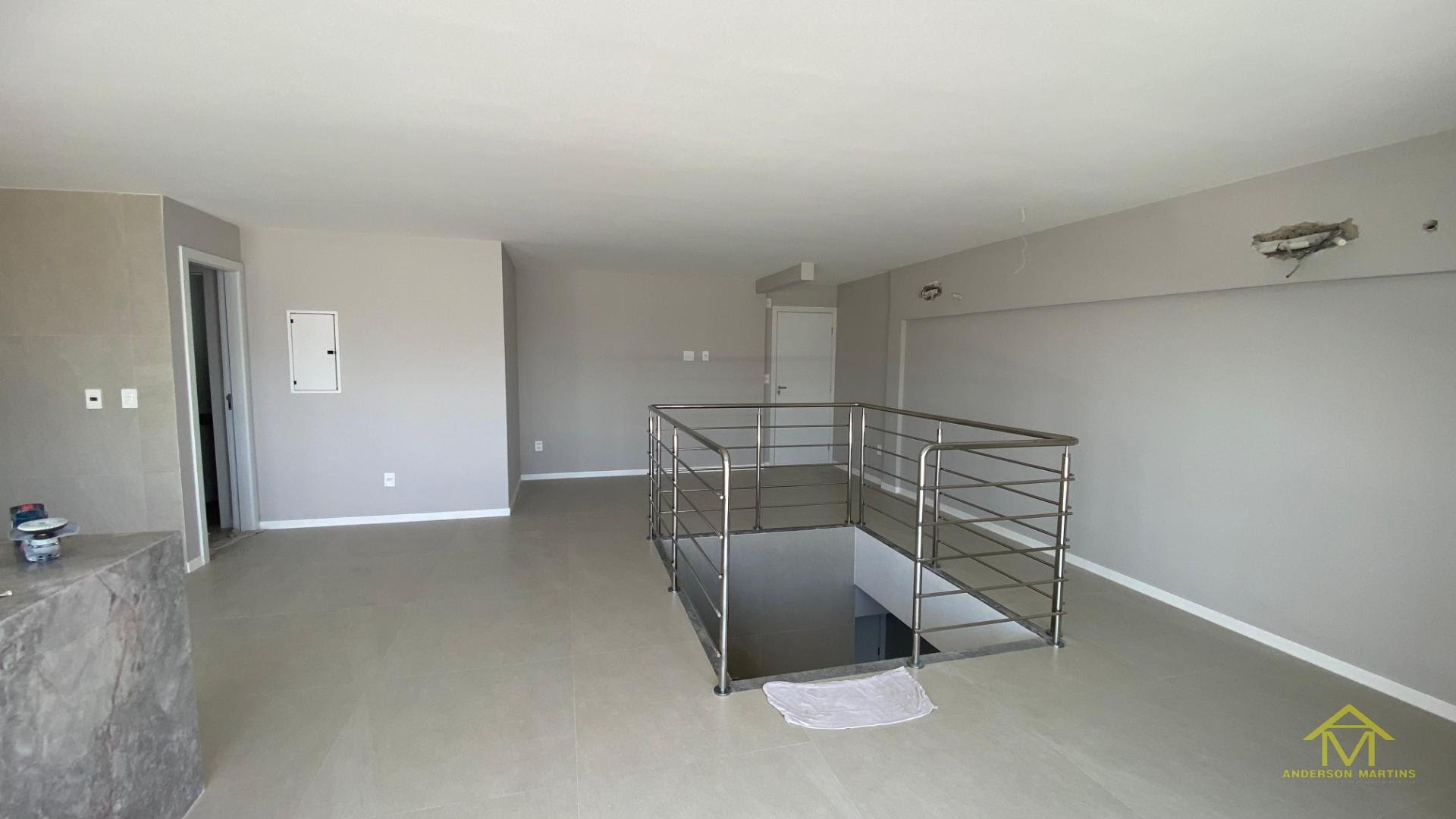 Cobertura, 4 quartos, 250 m² - Foto 25