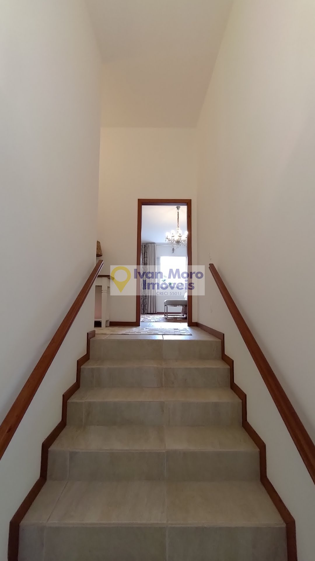 Rural à venda com 4209m² de terreno no Ratones, Florianópolis (SC) — foto 30 de 30