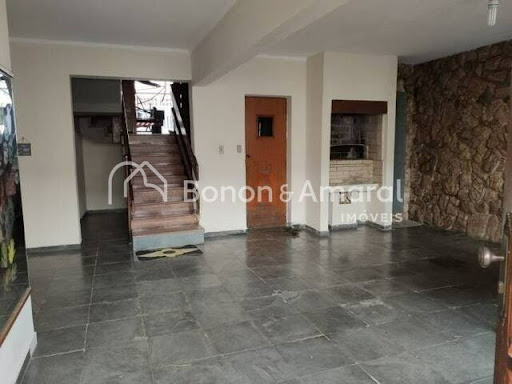 Casa, 4 quartos, 468 m² - Foto 34