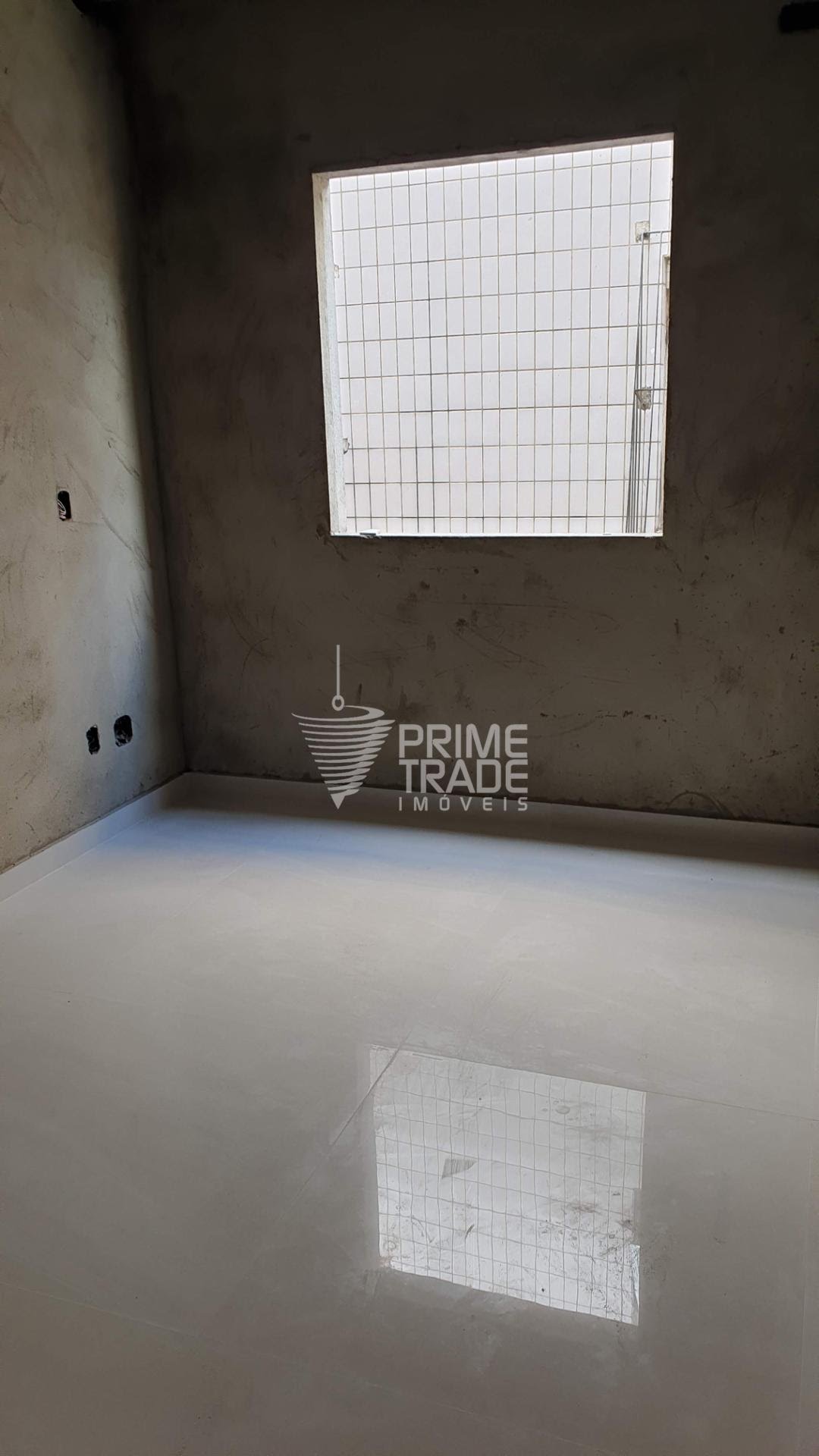 Casa à venda com 4 quartos, 2 suítes e 2 vagas no Embaré, Santos (SP) — foto 9 de 17